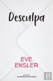 Desculpa