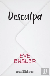 Desculpa
