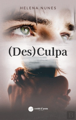 Bertrand.pt - (Des)Culpa