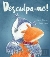 Desculpa-me!