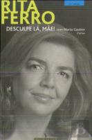 Desculpe Lá, Mãe!