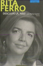 Desculpe Lá, Mãe!