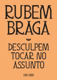 Desculpem Tocar no Assunto