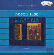 Desde 1880