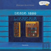 Desde 1880