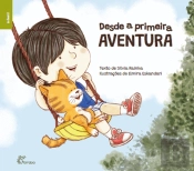 Desde a Primeira Aventura