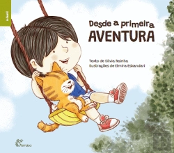 Bertrand.pt - Desde a Primeira Aventura