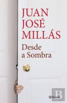 Desde A Sombra