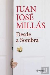 Desde A Sombra