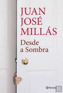Bertrand.pt - Desde A Sombra