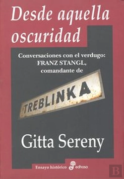 Bertrand.pt - Desde Aquella Oscuridad