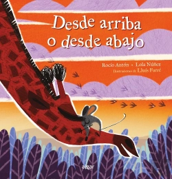 Bertrand.pt - Desde Arriba O Desde Abajo