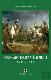 Desde Austerlitz Até Almeida