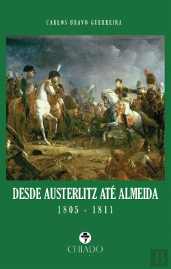 Bertrand.pt - Desde Austerlitz Até Almeida