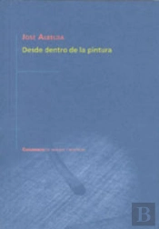 Desde Dentro De La Pintura