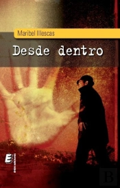 Desde Dentro