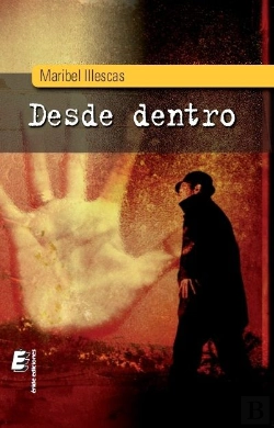 Bertrand.pt - Desde Dentro