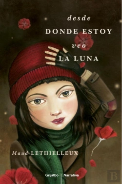 Bertrand.pt - Desde Donde Estoy Veo La Luna