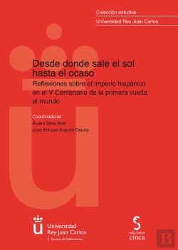 Bertrand.pt - Desde Donde Sale El Sol Hasta El Ocaso