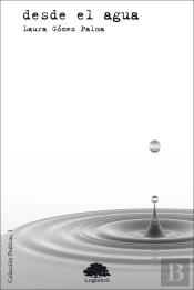 Desde El Agua