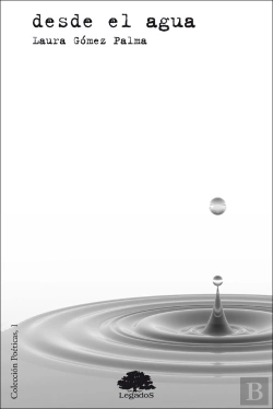 Bertrand.pt - Desde El Agua