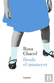 Desde El Amanecer