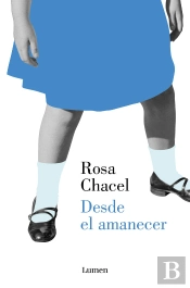 Desde El Amanecer