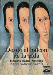 Desde El Balcon De La Vida