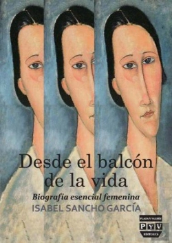 Bertrand.pt - Desde El Balcon De La Vida