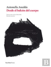 Desde El Balcón Del Cuerpo
