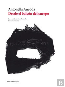 Bertrand.pt - Desde El Balcón Del Cuerpo