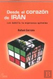 Desde El Corazón De Irán