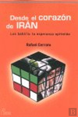 Bertrand.pt - Desde El Corazón De Irán