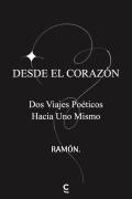 Desde El Corazón