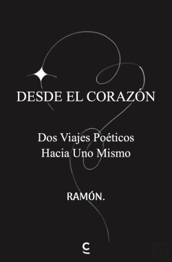 Bertrand.pt - Desde El Corazón