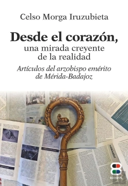 Bertrand.pt - Desde El Corazon, Una Mirada Creyente De La Realidad