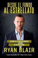 Desde El Fondo Al Estrellato