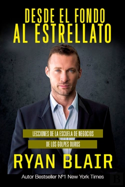 Bertrand.pt - Desde El Fondo Al Estrellato