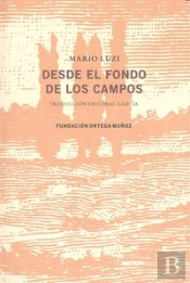 Desde El Fondo De Los Campos