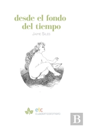 Desde El Fondo Del Tiempo
