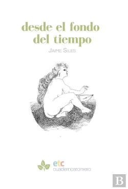 Bertrand.pt - Desde El Fondo Del Tiempo