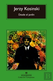 Desde El Jardín