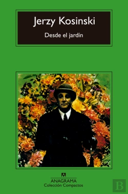 Bertrand.pt - Desde El Jardín