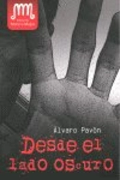 Desde El Lado Oscuro