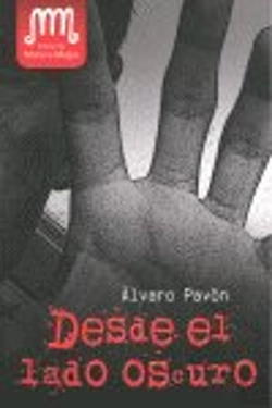 Bertrand.pt - Desde El Lado Oscuro