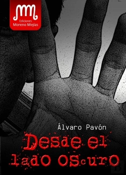 Bertrand.pt - Desde El Lado Oscuro