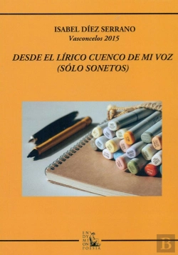 Bertrand.pt - Desde El Lírico Cuenco De Mi Voz