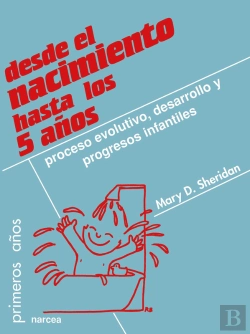 Bertrand.pt - Desde El Nacimiento Hasta Los 5 Años
