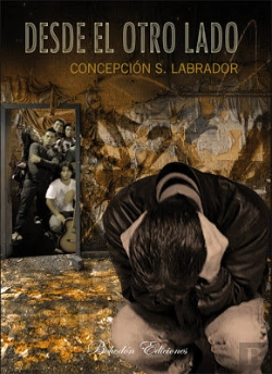 Bertrand.pt - Desde El Otro Lado