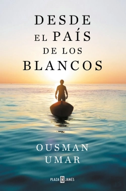 Bertrand.pt - Desde El Pais De Los Blancos